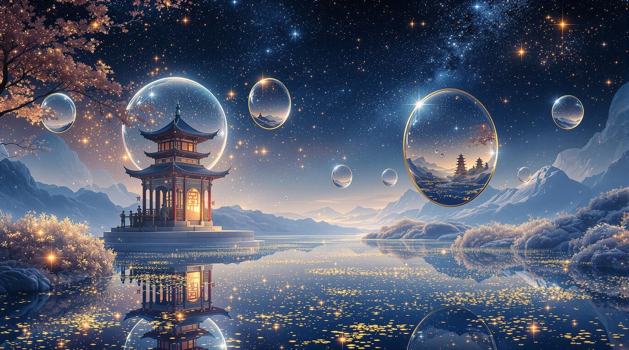 回家的路有多远——《山河故人归》的情感共振 - 看片