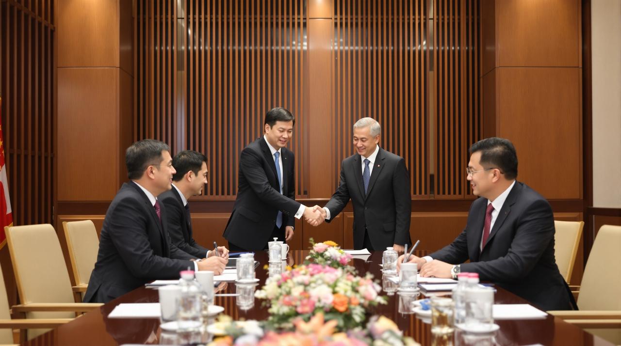 小蓝视频与爱奇艺达成战略合作，共同开发10部精品剧集