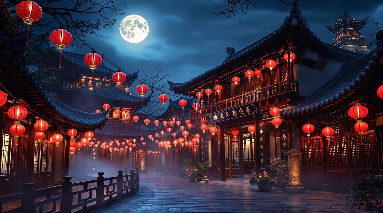 赵启明 - 技术总监 - 看片团队