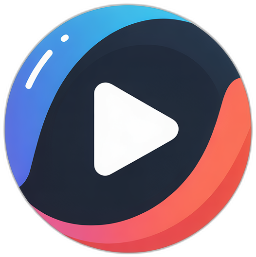 四虎影视免费 Logo