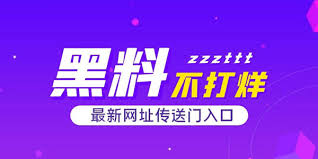 亚洲av在线观看影视先锋av资源站男人，亚洲av在线观看，av电影在线观看，免费AV网站，av在线免费播放，在线免费看av，免费av在线播放，亚洲av免费，av中文在线，手机av在线，日韩AV在线免费观看，亚洲黄色av，免费观看av，亚洲AV网站，91av视频，国产成人av，免费av在线，av电影在线观看，av片在线观看，蜜臀av在线，