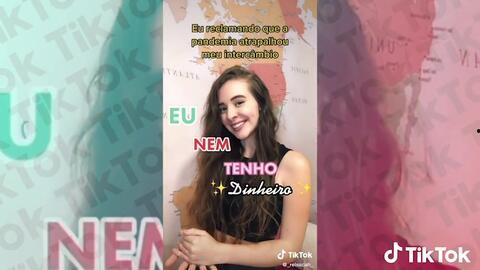 云霄网红视频,揭秘云端奇观，带你领略云端魅力