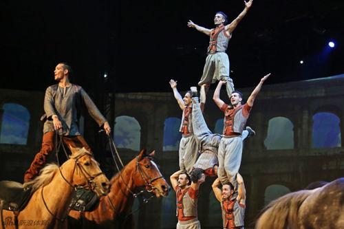 大碗娱乐篮球小品,激情碰撞，欢乐无限