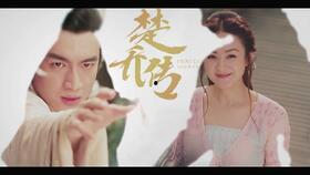 星玥花絮,幕后精彩瞬间大揭秘